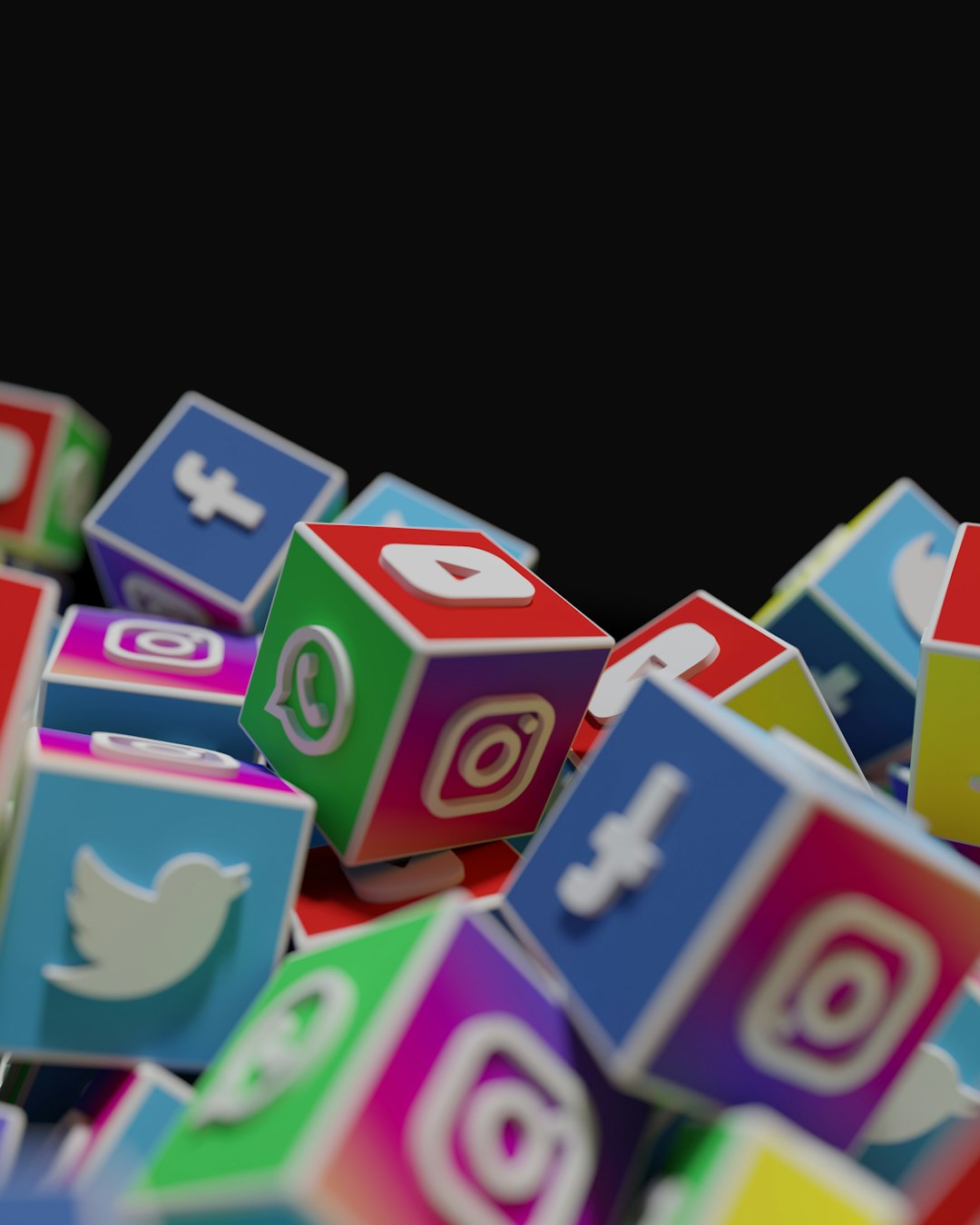 Top SoSoActive Alternatives for Viral Content and Internet Trends