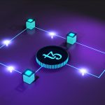 AI Employee Platforms Compared: Artisan vs Lindy and Other Digital Workers for Small Businesses
