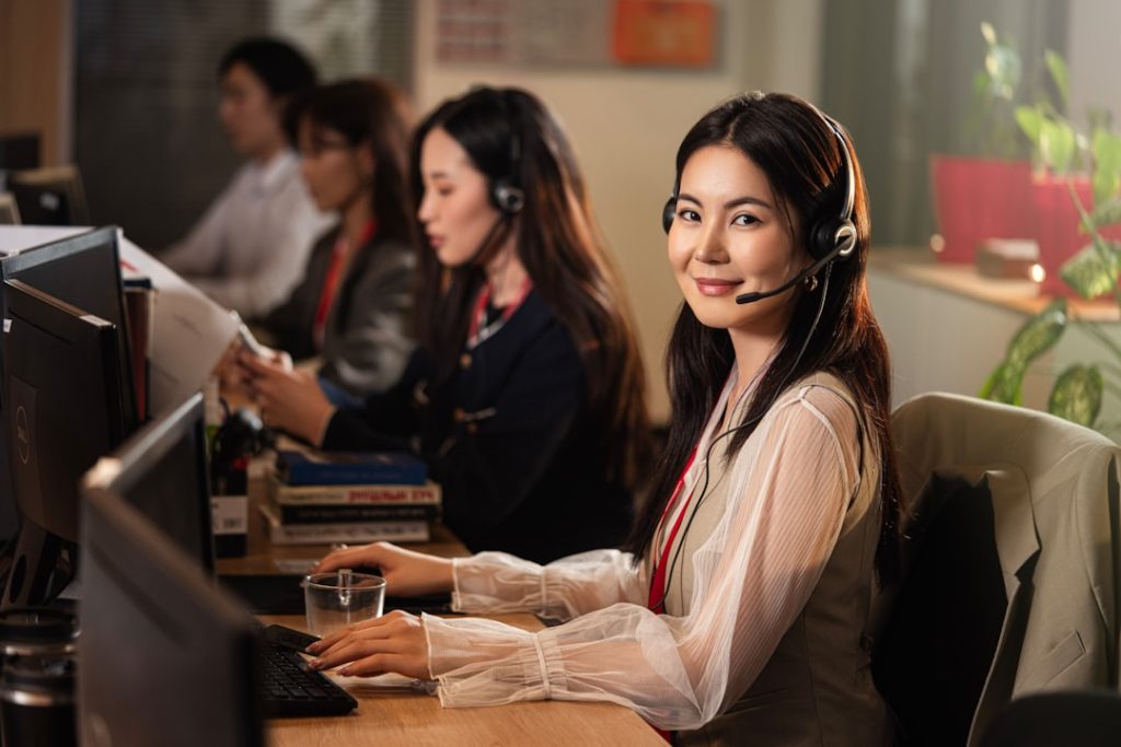 Best Employee Management Applications