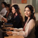 Best Employee Management Applications