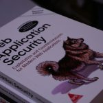 Cloud Vulnerabilities: CSPM vs CNAPP for Identifying Cloud Security Risks