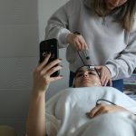 Best Aesthetic Software for Managing Beauty and Wellness Businesses