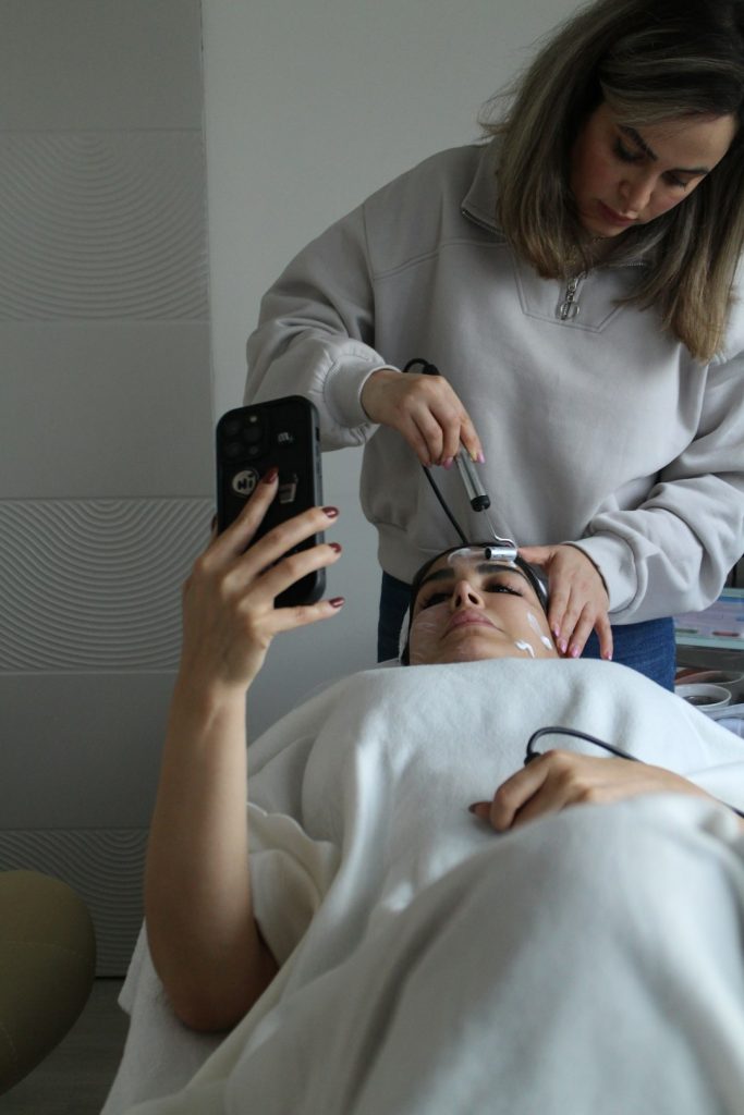 Best Aesthetic Software for Managing Beauty and Wellness Businesses