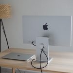 Best macOS Screen Sharing Apps for Thunderbolt Connections