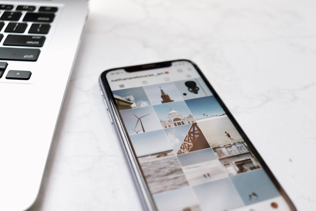 WordPress Multisite Hosting: How to Manage Multiple Websites Efficiently
