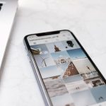 WordPress Multisite Hosting: How to Manage Multiple Websites Efficiently