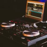 DJ Hero 2 Modding and GameHacking Resources