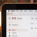 Recent Business Insights Personal Outreach: How to Turn Fresh Company News Into Personalized Sales Messages
