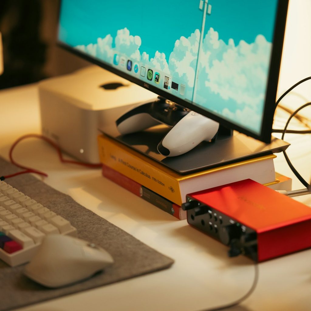 SoundSource Review: Audio Routing Made Simple