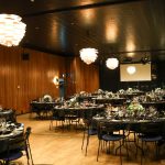 Best Restaurant POS Systems: Aloha POS vs Toast vs Square vs Lightspeed