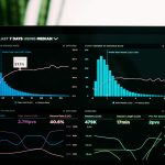 Project Management Apps: ClickUp vs Asana for Managing Team Workflows