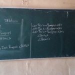 How Teachers Detect Plagiarism: Tools, AI Detection, and Manual Review Methods