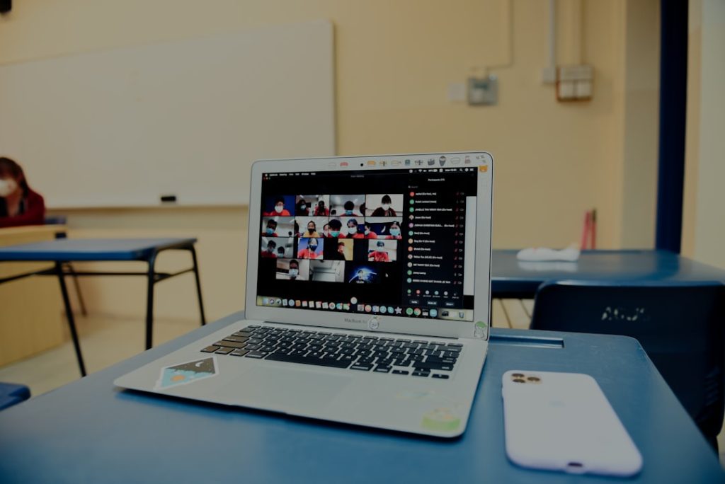 Top Backlit Keyboards for MacBook Pro Users