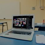 Top Backlit Keyboards for MacBook Pro Users