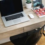 ZipForms Plus Review: Features, Pricing, and Real Estate Alternatives