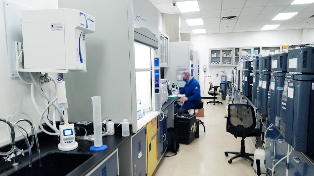 Best Competency Management Software for Pharmaceutical Companies