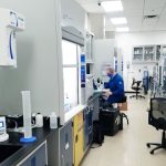 Best Competency Management Software for Pharmaceutical Companies