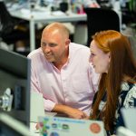 7 Customer Service Scripts for Role-Playing Difficult Conversations