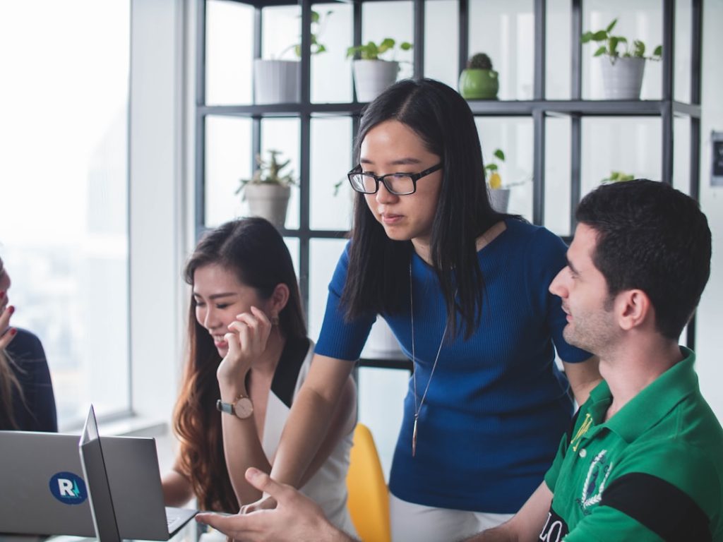 Church Teams Review: Features, Pricing, and Best Church Management Alternatives