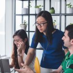 Church Teams Review: Features, Pricing, and Best Church Management Alternatives