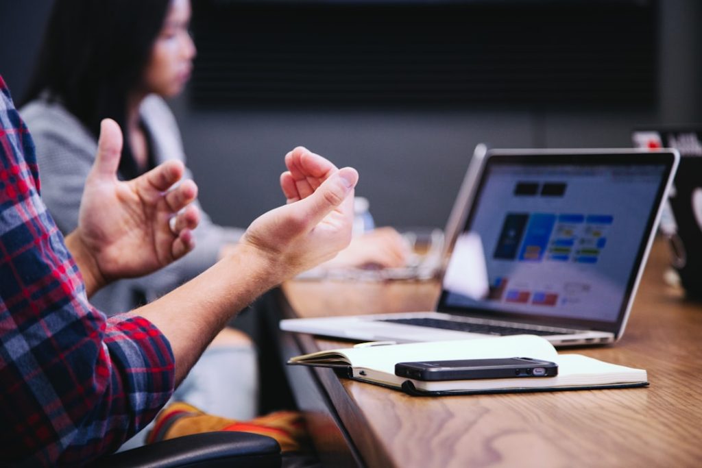 IT Governance Services: Benefits, Frameworks, and Providers