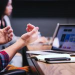 IT Governance Services: Benefits, Frameworks, and Providers