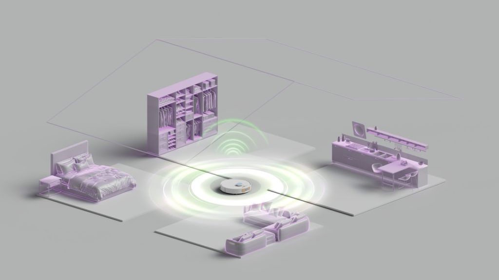 go2rtc Guide: Features, RTSP Streaming, and Home Automation Integration