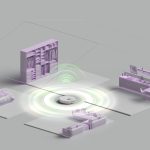 go2rtc Guide: Features, RTSP Streaming, and Home Automation Integration