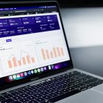 AI Search Visibility: The AEO Tools That Track What Google Analytics Cannot