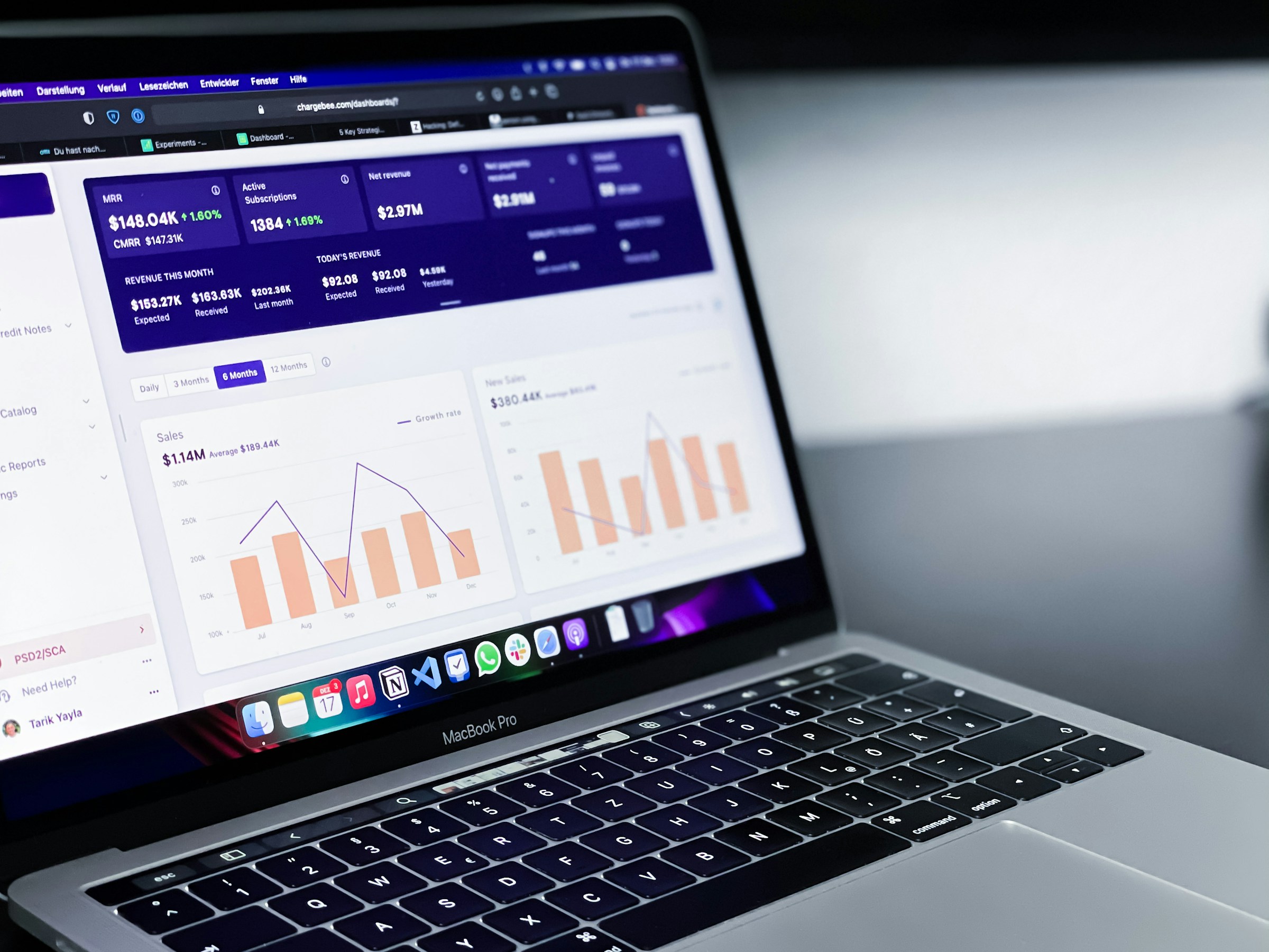 AI Search Visibility: The AEO Tools That Track What Google Analytics Cannot
