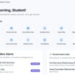 The Future of Education Management With Smart Scheduling Software