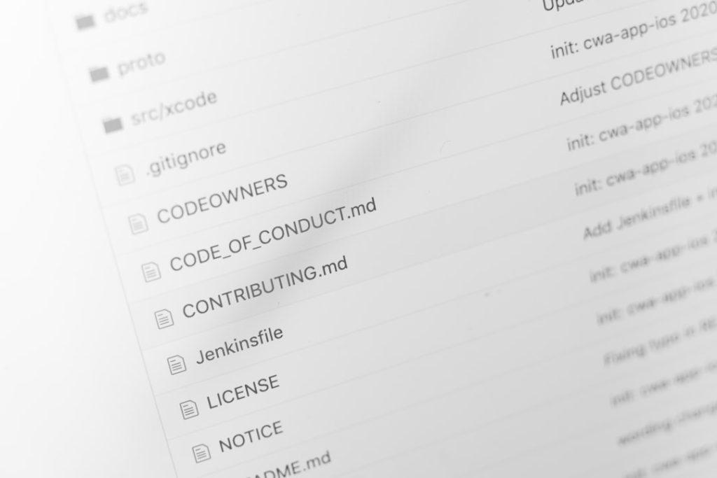 Marketing Job Keywords: How to Match Your Resume With Modern Marketing Roles and Employer Requirements