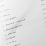 Marketing Job Keywords: How to Match Your Resume With Modern Marketing Roles and Employer Requirements