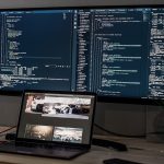 How Do You Install and Access EA Games on a Mac?