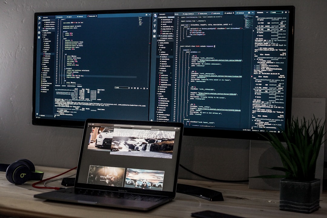 How Do You Install and Access EA Games on a Mac?