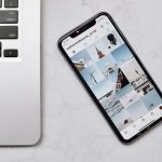 7 Ways a White Label Web Design Agency Can Help You Take on Bigger Clients