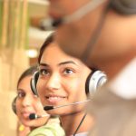 Customer Engagement Centre Strategies for Better Service