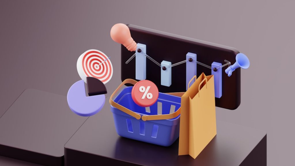 Magento vs Adobe Commerce: What’s the Difference and Which Platform Should You Choose?
