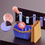 Magento vs Adobe Commerce: What’s the Difference and Which Platform Should You Choose?