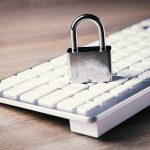PHI vs PII: PHI vs PII for Understanding Sensitive Healthcare Data