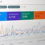 CradleMRx Review: Pharmacy Platform Features, Pricing, and Alternatives