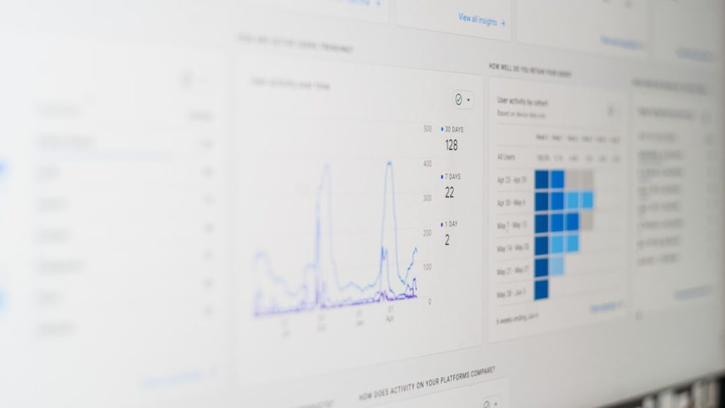 Vonage Business Review: Features, Pricing & UCaaS Alternatives