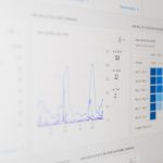 Vonage Business Review: Features, Pricing & UCaaS Alternatives