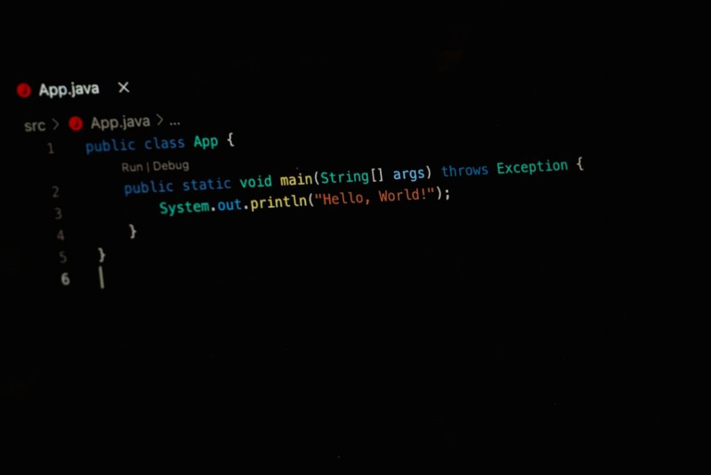 YAML Escape Characters Explained With Examples