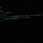 YAML Escape Characters Explained With Examples