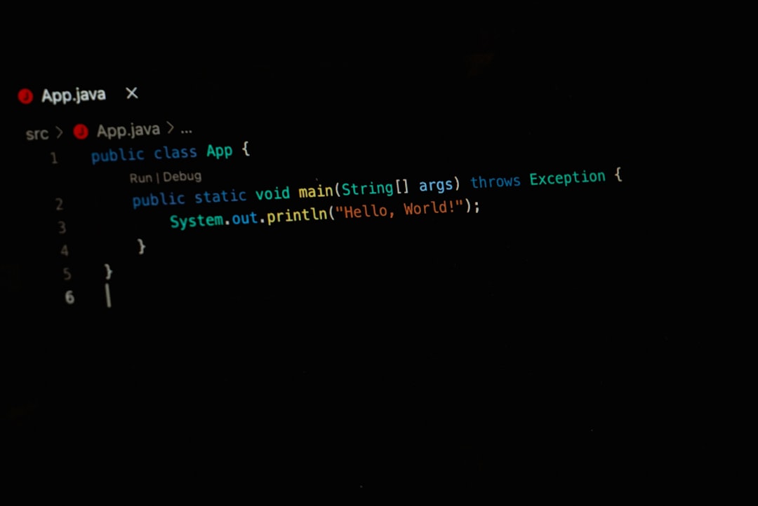 YAML Escape Characters Explained With Examples