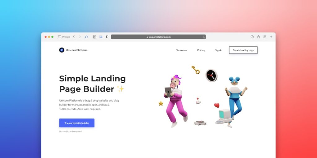 Interactive Homepage: Webflow vs Framer for Designing Interactive Homepages