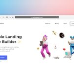 Interactive Homepage: Webflow vs Framer for Designing Interactive Homepages