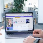 Magento Help Center: Common Issues, Troubleshooting Tips, and Support Resources