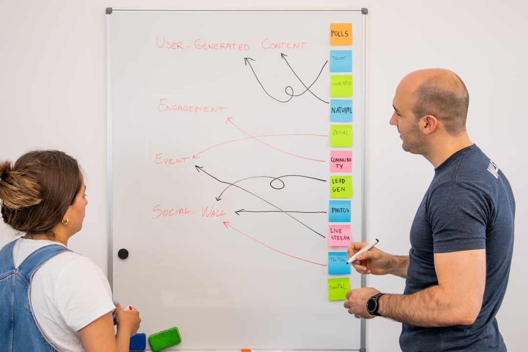 Master Schedule vs Schedule Master: Definitions, Uses, Templates, and Project Planning Tips